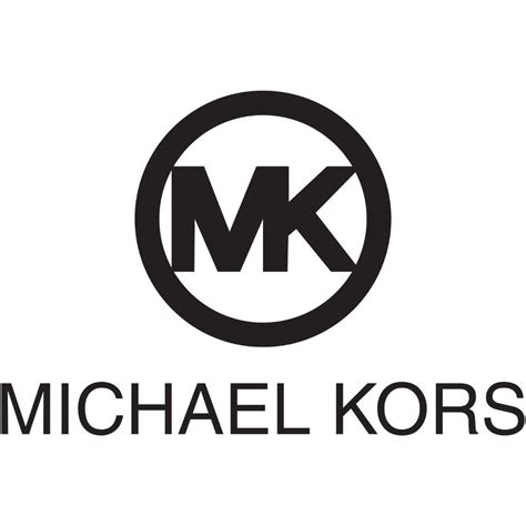 michael kors stc|michael kors usa.